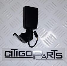 Volkswagen Up Rear Seatbelt (O/S DRIVER SIDE ) Clip 1S0 857 740A