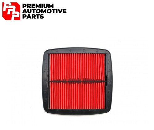 Air filter suzuki gsf1200 - filter,