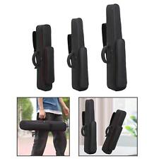 Saxophone Shoulder Bag