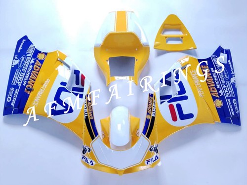 Yellow fila abs injection mold - fila,