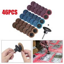 46x Type R Roll Lock Quick