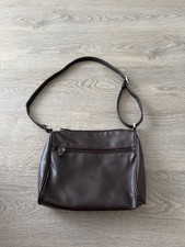 Vintage British Home Stores