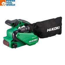 HIKOKI SB3608DAW4Z 36v MULTI