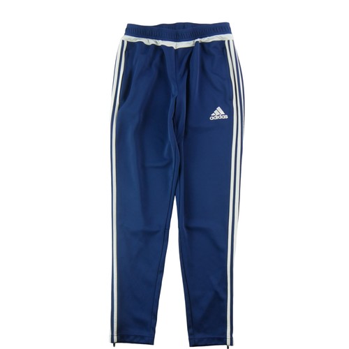 Adidas men climacool - men's,