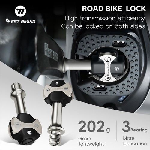 West biking road bike - west,