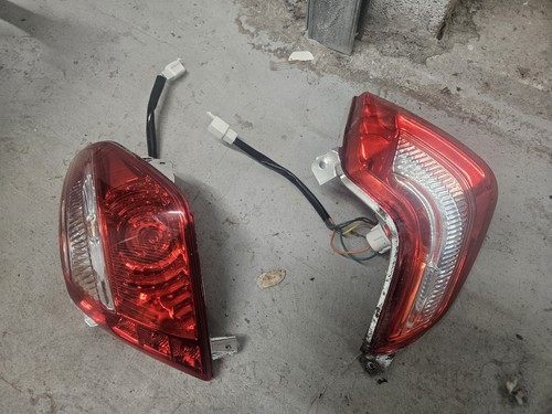 Greenpower mobility scooter - greenpower,