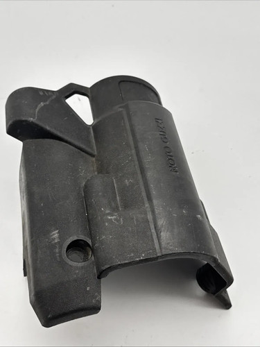 Moto guzzi 850 1100 - 850, breva