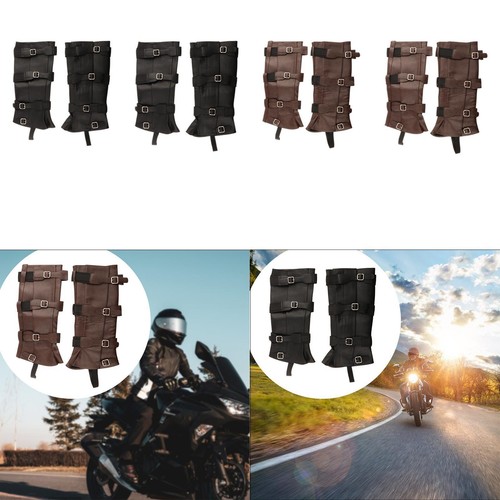 Pirate boots covers steampunk - pirate,