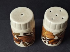 Vintage Royal Worcester