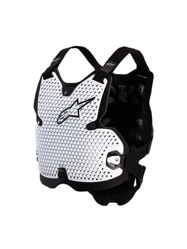 Alpinestars bionic action - bionic, v2