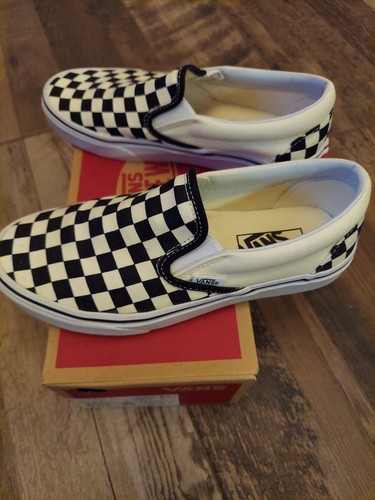 Women vans classic black - women's,