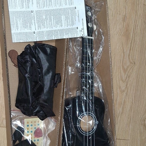 3rd avenue stx40bkpk soprano - 3rd,