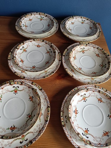 Vintage samuel radford irene - vintage,