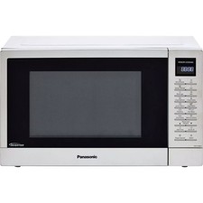 Panasonic NN-ST48KSBPQ 1000