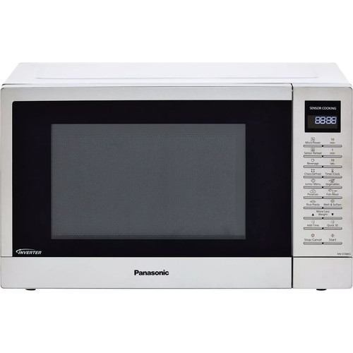 Panasonic st48ksbpq 1000 - panasonic,