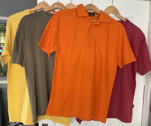 Bundle mens clothing - of,