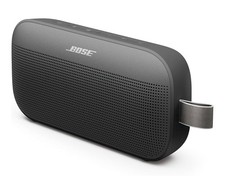 *Bose SoundLink Flex Portable Bluetooth Speaker (2nd Gen) Portable Outdoor Speak