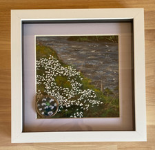 Original Painting with