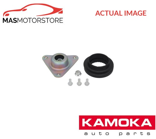 Top strut mounting cushion - strut,