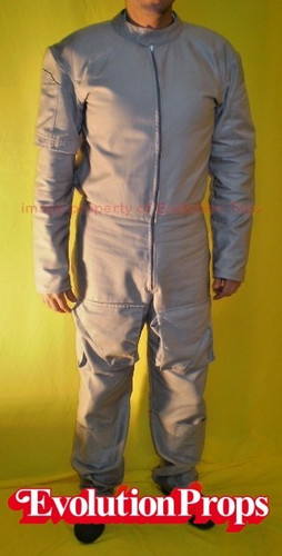 Star wars boba fett - star,