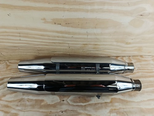 Harley davidson sportster - (u),
