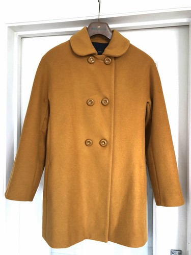 Zara women outerwear - women,
