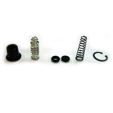 Brake pump overhaul kit - pump,