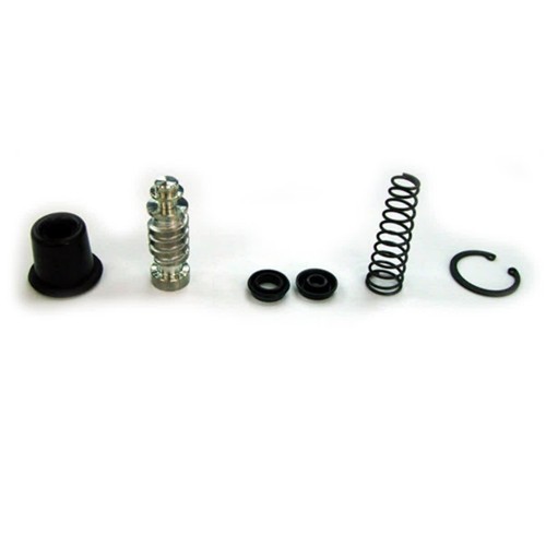 Brake pump revision - pump, kit