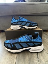Nike Air Max SNDR Camo "Court