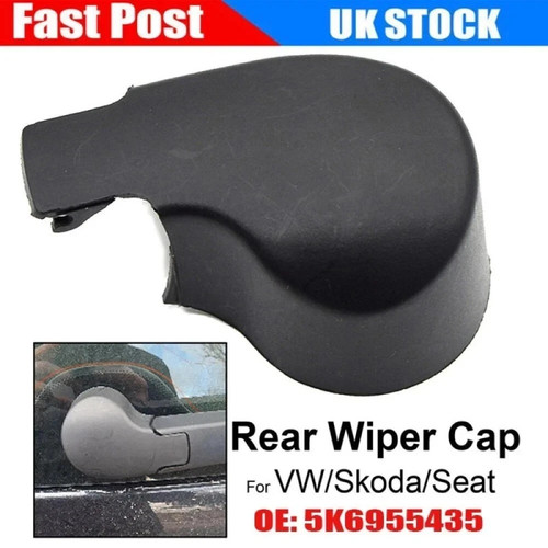 For golf mk6 - for,