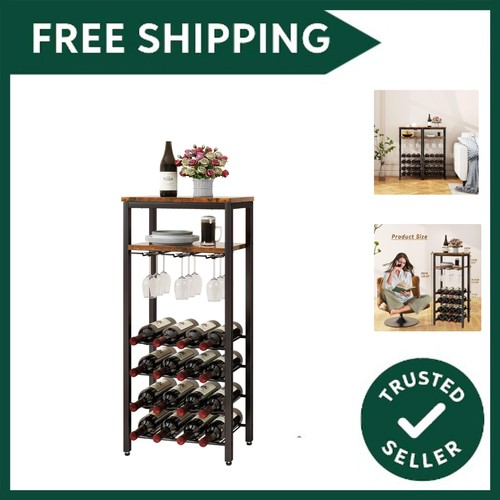 Wine racks freestanding - wine,