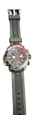 Citizen Men's Promaster Sea