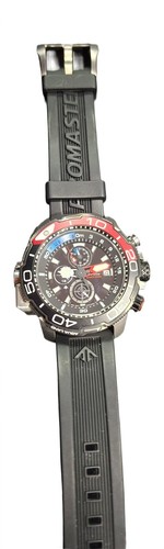 Citizen men promaster sea - citizen,