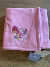 BHS Winnie The Pooh Baby