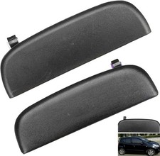 Front or Rear Right RH O/S