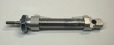 Festo pneumatic cylinder - pneumatic,