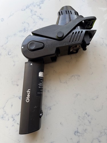 Gtech ht3 cordless hedge - ht3.0,