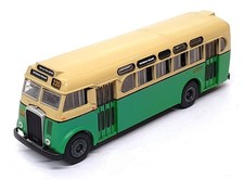 ABC 1/76 Scale AU 1-B -