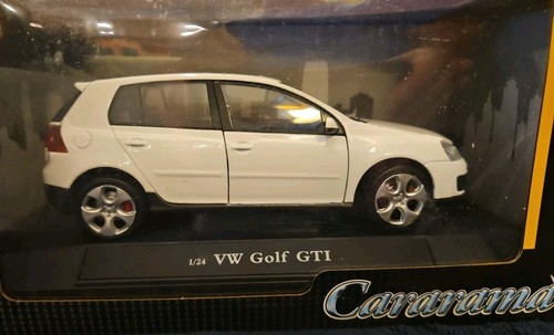Volkswagen golf gti mk5 - ,