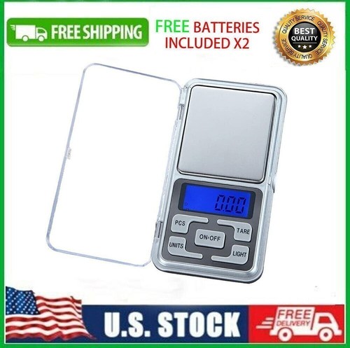 200g mini digital - mini,