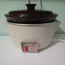 Vintage Tower Auto Slow/Slo