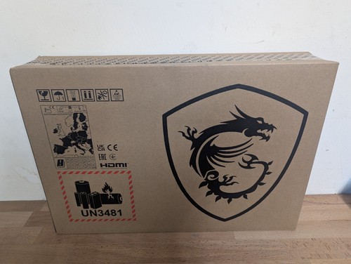 Msi summit e13 evo a1m - summit,