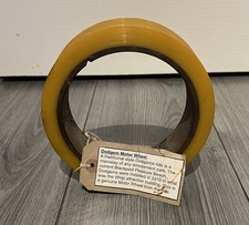 Blackpool Pleasure Beach