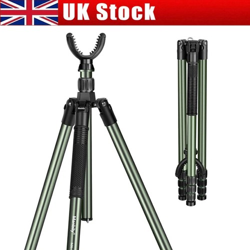 Manbily shooting tripod - manbily, for
