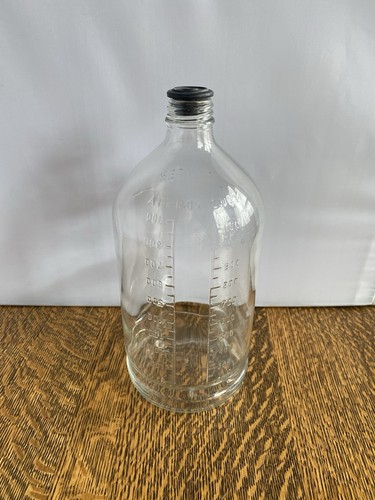 Vintage rare 1950s medical - rare,