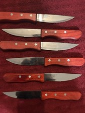 Lot of 6 Next Day Gourmet