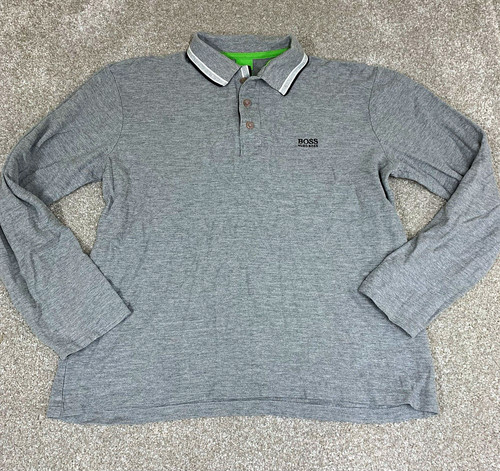 Boss hugo - boss, men’s