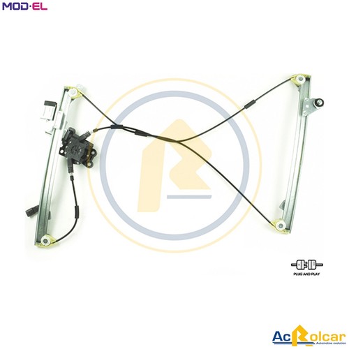 Window regulator 3543 for - regulator,