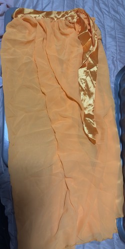 Sarong bundle with small - sarong,