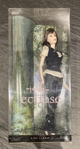 The twilight saga eclipse - twilight,